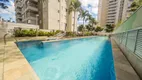 Foto 26 de Apartamento com 1 Quarto à venda, 63m² em Jardim Aquarius, São José dos Campos