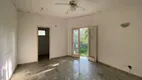 Foto 21 de Casa com 5 Quartos à venda, 740m² em Nova Fazendinha, Carapicuíba