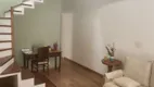 Foto 3 de Sobrado com 3 Quartos à venda, 180m² em Vila Albertina, São Paulo