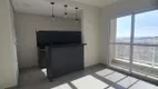 Foto 3 de Apartamento com 2 Quartos à venda, 56m² em Residencial Parque Granja Cecilia B, Bauru