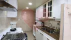 Foto 18 de Apartamento com 3 Quartos à venda, 160m² em Barra da Tijuca, Rio de Janeiro