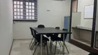 Foto 7 de Sala Comercial para alugar, 16m² em Jardim Itália, Vinhedo