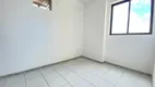 Foto 6 de Apartamento com 3 Quartos à venda, 61m² em Encruzilhada, Recife