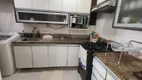 Foto 11 de Apartamento com 3 Quartos para alugar, 75m² em Tambaú, João Pessoa