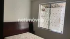 Foto 3 de Apartamento com 2 Quartos à venda, 70m² em Nova Granada, Belo Horizonte