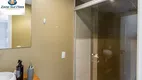 Foto 21 de Cobertura com 2 Quartos à venda, 180m² em Indianópolis, São Paulo