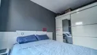 Foto 15 de Apartamento com 2 Quartos à venda, 48m² em Jardim Ísis, Cotia