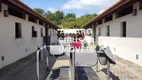 Foto 44 de Casa de Condomínio com 3 Quartos para venda ou aluguel, 650m² em Condomínio Terras de São José, Itu