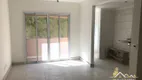 Foto 7 de Apartamento com 2 Quartos à venda, 53m² em Terra Preta, Mairiporã