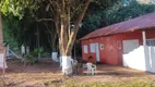 Foto 2 de Fazenda/Sítio à venda, 5000m² em VILA SERRAO, Bauru