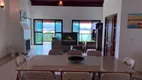 Foto 23 de Casa com 4 Quartos à venda, 1000m² em Praia das Toninhas, Ubatuba