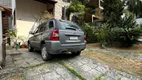 Foto 3 de Casa de Condomínio com 3 Quartos à venda, 317m² em  Vila Valqueire, Rio de Janeiro