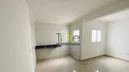 Foto 4 de Apartamento com 3 Quartos à venda, 70m² em Vila Humaita, Santo André