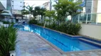 Foto 19 de Apartamento com 3 Quartos à venda, 110m² em Praia da Costa, Vila Velha