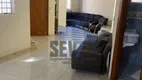 Foto 6 de Casa com 3 Quartos à venda, 298m² em Vila Souto, Bauru