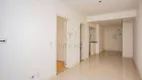 Foto 2 de Apartamento com 1 Quarto à venda, 55m² em Passo da Areia, Porto Alegre