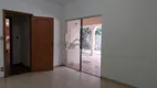 Foto 9 de Casa com 4 Quartos à venda, 683m² em Parque Taquaral, Campinas