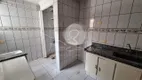 Foto 4 de Apartamento com 1 Quarto à venda, 60m² em Cambuí, Campinas