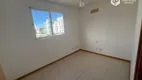 Foto 7 de Apartamento com 2 Quartos para alugar, 62m² em Bento Ferreira, Vitória