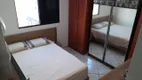 Foto 19 de Apartamento com 2 Quartos à venda, 90m² em Campo Grande, Santos