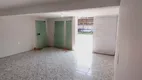 Foto 4 de Ponto Comercial para alugar, 30m² em Vila Ipiranga, Porto Alegre