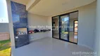 Foto 18 de Sobrado com 3 Quartos à venda, 150m² em Itanhanga Park, Campo Grande