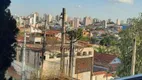 Foto 9 de Casa com 3 Quartos à venda, 400m² em Vila Carvalho, Sorocaba