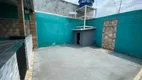 Foto 5 de Casa com 2 Quartos à venda, 45m² em Cajazeiras X, Salvador