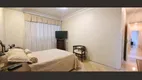 Foto 33 de Apartamento com 4 Quartos à venda, 240m² em Savassi, Belo Horizonte