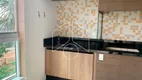 Foto 8 de Apartamento com 3 Quartos à venda, 171m² em Boa Vista, Marília