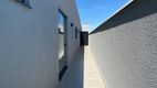Foto 5 de Casa de Condomínio com 3 Quartos à venda, 131m² em Jardim Califórnia, Piracicaba