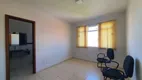 Foto 16 de Sobrado com 3 Quartos à venda, 355m² em Centro, Cascavel