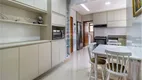 Foto 10 de Apartamento com 3 Quartos à venda, 136m² em Vila Itapura, Campinas