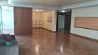 Foto 14 de Apartamento com 3 Quartos à venda, 250m² em Santa Cecília, São Paulo