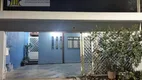 Foto 3 de Casa com 3 Quartos à venda, 130m² em Vila Brasílio Machado, São Paulo