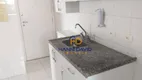 Foto 15 de Apartamento com 3 Quartos à venda, 80m² em Aclimação, São Paulo