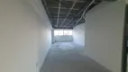 Foto 8 de Sala Comercial para venda ou aluguel, 34m² em Centro, Campina Grande