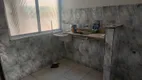 Foto 5 de Apartamento com 2 Quartos para venda ou aluguel, 46m² em Vila Lage, São Gonçalo