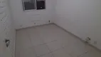 Foto 14 de Apartamento com 4 Quartos à venda, 106m² em Centro, Itaboraí