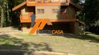 Foto 17 de Casa de Condomínio com 7 Quartos à venda, 980m² em Parque Campolim, Sorocaba