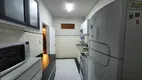 Foto 16 de Apartamento com 2 Quartos à venda, 100m² em Varzea, Teresópolis