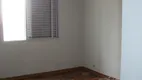 Foto 13 de Apartamento com 3 Quartos para alugar, 100m² em Jardim Paulista, São Paulo