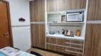 Foto 8 de Apartamento com 2 Quartos à venda, 94m² em Vila Guilhermina, Praia Grande