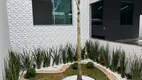 Foto 8 de Casa com 3 Quartos à venda, 200m² em Itapuã, Aparecida de Goiânia
