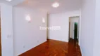 Foto 4 de Apartamento com 2 Quartos à venda, 87m² em Copacabana, Rio de Janeiro