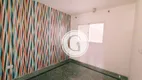 Foto 10 de Casa de Condomínio com 3 Quartos à venda, 237m² em Vila São Francisco, São Paulo