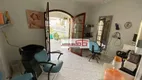 Foto 23 de Sobrado com 2 Quartos à venda, 170m² em Casa Verde, São Paulo