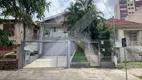 Foto 10 de Casa com 4 Quartos à venda, 450m² em Jardim Lindóia, Porto Alegre