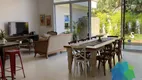 Foto 11 de Casa de Condomínio com 3 Quartos à venda, 445m² em Terras De Mont Serrat, Salto
