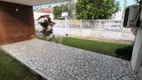 Foto 2 de Casa com 6 Quartos à venda, 450m² em Portinho, Cabo Frio